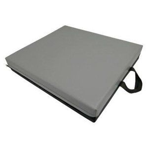Wheelchair Cushion - NEW